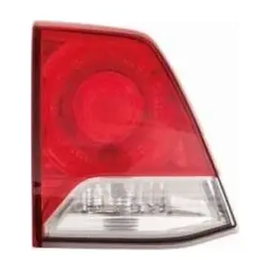 8158160280 TOYOTA