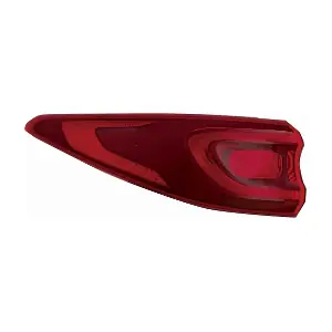 223-19ACL-UE ABAKUS