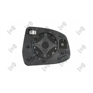 6M2117K741AA FORD