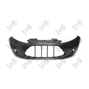 1568813 FORD