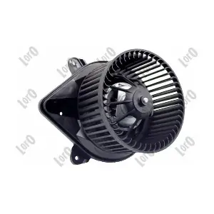 9109815 RENAULT