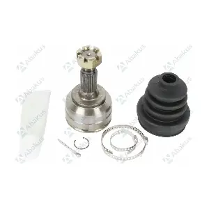 ABAKUS 141-04-093