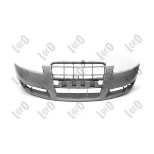4F0807105AGRU AUDI