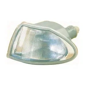 442-1511L-UE ABAKUS
