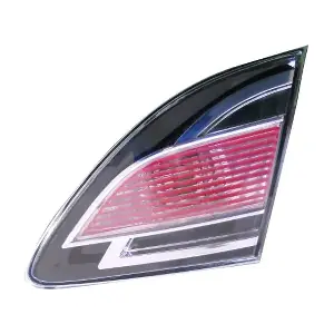 216-1314R-LD-UE ABAKUS