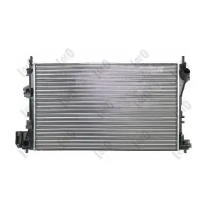 95524868 OPEL