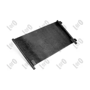 46788049 FIAT
