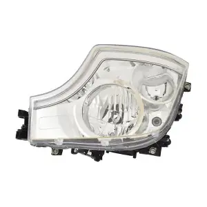 9618205139 MERCEDES-BENZ