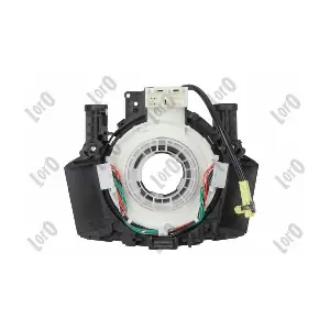 25567EB06A NISSAN