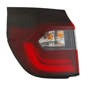 33500TZAJ01 HONDA