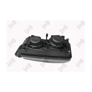 504020189 IVECO