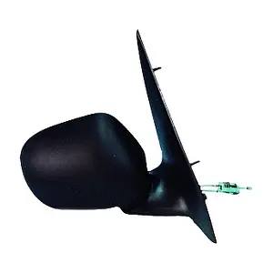 6165499 ALKAR