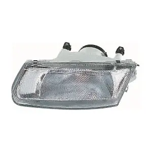 ABAKUS 214-1153L-LD-EM