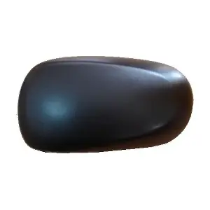 3135C02 ABAKUS