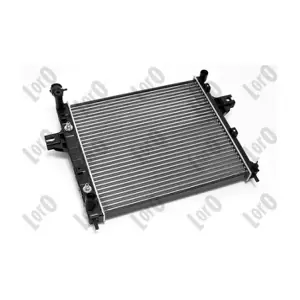 52079428 JEEP