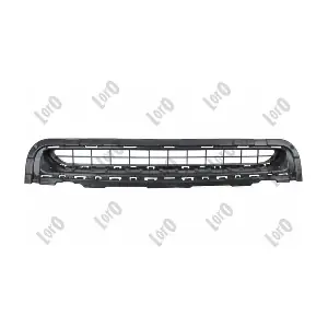788554277R RENAULT