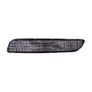 773-1403L-BQ-S ABAKUS