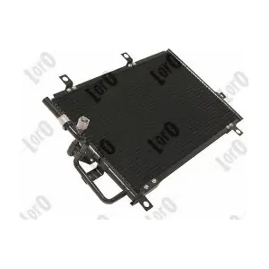 60809389 ALFA ROMEO
