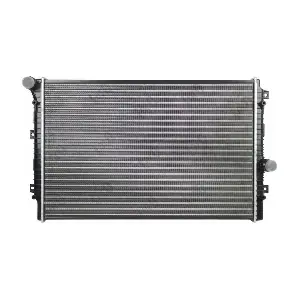 5C0121251K VW