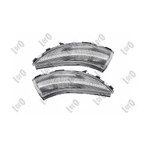 L42-140-002LED-D ABAKUS