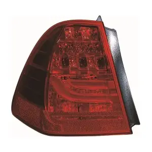 444-1951R-UE ABAKUS