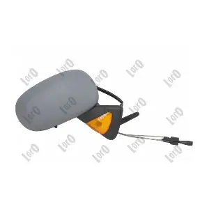 7701069543 RENAULT
