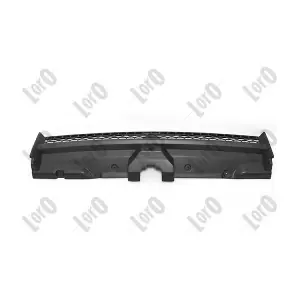 4528261 FORD