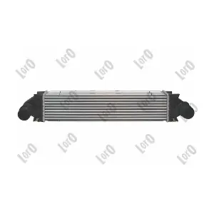 30723916 FORD