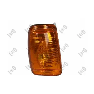 1823876 FORD