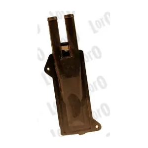6124694 FORD