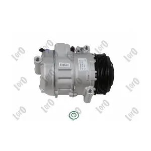 ABAKUS 054-023-0004