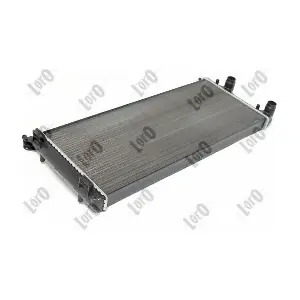 46807378 FIAT