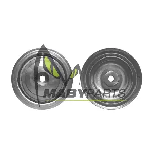 MABYPARTS ODP222040