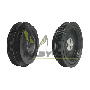 MABYPARTS ODP313023