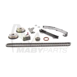 OTK033091 MABYPARTS