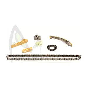 OTK036066 MABYPARTS