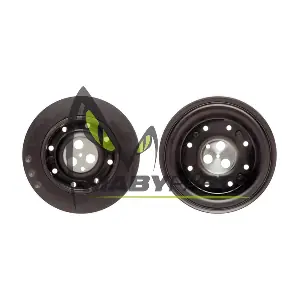 MABYPARTS ODP313008