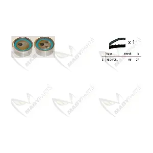 OBK010145 MABYPARTS