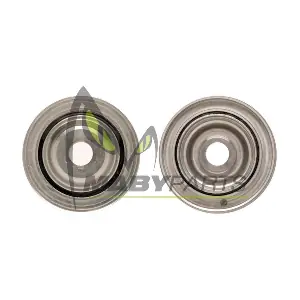 MABYPARTS ODP212036
