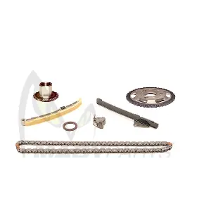 MABYPARTS OTK031013