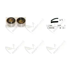 OBK010450 MABYPARTS