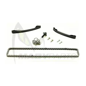 OTK032082 MABYPARTS