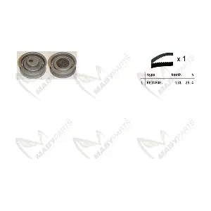 OBK010325 MABYPARTS