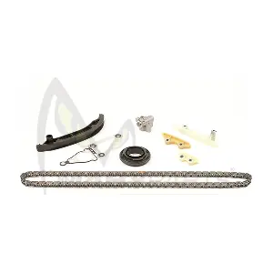 MABYPARTS OTK033068