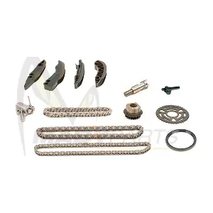 OTK039443 MABYPARTS