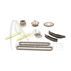 OTK034042 MABYPARTS