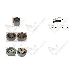 OBK010382 MABYPARTS