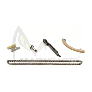 OTK031045 MABYPARTS