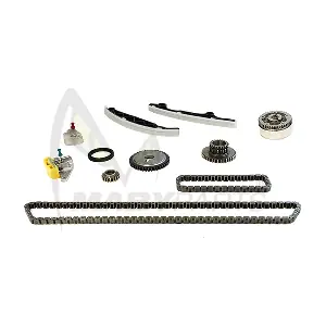 OTK931108 MABYPARTS