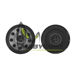 MABYPARTS ODP313025